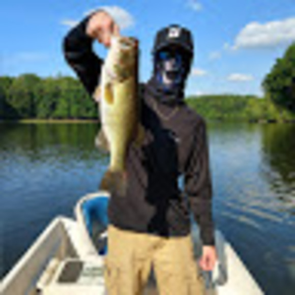 Meet your Posher, Jack - Picture 1 of 1